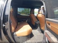 Photo 8 of 23 — 2023 Toyota Tundra