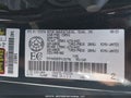 Photo 9 of 23 — 2023 Toyota Tundra