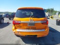 Photo 17 of 19 — 2021 Infiniti QX80