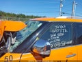 Photo 18 of 19 — 2021 Infiniti QX80