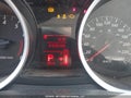 Photo 16 of 19 — 2017 Mitsubishi Lancer