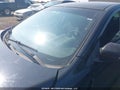Photo 18 of 19 — 2017 Mitsubishi Lancer