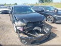 Photo 1 of 19 — 2017 Mitsubishi Lancer