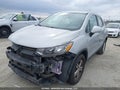 Photo 2 of 18 — 2019 Chevrolet Trax