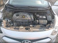 Photo 10 of 16 — 2013 Hyundai Elantra