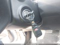 Photo 11 of 16 — 2013 Hyundai Elantra