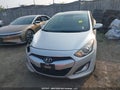 Photo 12 of 16 — 2013 Hyundai Elantra