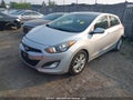 Photo 2 of 16 — 2013 Hyundai Elantra