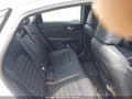 Photo 8 of 16 — 2022 Kia Forte