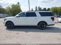 Photo 15 of 20 — 2022 Ford Expedition