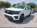 Photo 2 of 20 — 2022 Ford Expedition