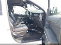 Photo 5 of 20 — 2022 Ford Expedition