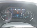 Photo 7 of 20 — 2022 Ford Expedition