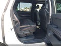 Photo 8 of 20 — 2022 Ford Expedition