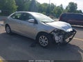 Photo 1 of 22 — 2019 Toyota Corolla