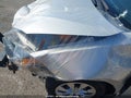 Photo 22 of 22 — 2019 Toyota Corolla