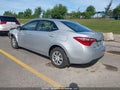 Photo 3 of 22 — 2019 Toyota Corolla