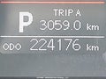 Photo 15 of 19 — 2016 Toyota Corolla