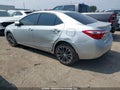 Photo 3 of 19 — 2016 Toyota Corolla