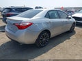 Photo 4 of 19 — 2016 Toyota Corolla