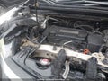 Photo 10 of 18 — 2015 Honda CR-V
