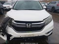 2015 Honda CR-V — photo 12 of 18 | VIN 5J6RM4H95FL805029