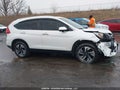 Photo 13 of 18 — 2015 Honda CR-V