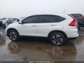 Photo 14 of 18 — 2015 Honda CR-V
