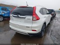 Photo 4 of 18 — 2015 Honda CR-V
