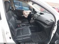 Photo 5 of 18 — 2015 Honda CR-V