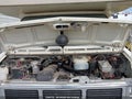 Photo 10 of 16 — 1989 GMC Cutaway Van