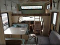 Photo 5 of 16 — 1989 GMC Cutaway Van