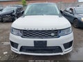 Photo 12 of 17 — 2019 Land Rover Range Rover Sport