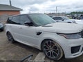 Photo 13 of 17 — 2019 Land Rover Range Rover Sport