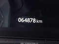 Photo 16 of 17 — 2019 Land Rover Range Rover Sport