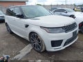 Photo 1 of 17 — 2019 Land Rover Range Rover Sport