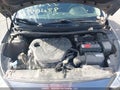 Photo 10 of 19 — 2017 Hyundai Accent