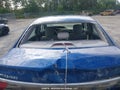 Photo 12 of 22 — 2014 Honda Civic