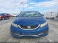 Photo 13 of 22 — 2014 Honda Civic