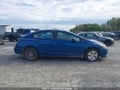 Photo 14 of 22 — 2014 Honda Civic