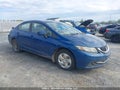 Photo 1 of 22 — 2014 Honda Civic