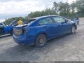 Photo 4 of 22 — 2014 Honda Civic