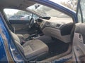 Photo 5 of 22 — 2014 Honda Civic