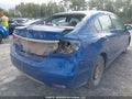 Photo 6 of 22 — 2014 Honda Civic