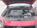 Photo 10 of 22 — 2021 Mazda 3