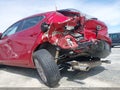Photo 22 of 22 — 2021 Mazda 3