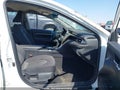 Photo 5 of 18 — 2020 Toyota Camry
