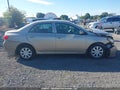 Photo 13 of 17 — 2009 Toyota Corolla