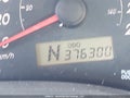 Photo 15 of 17 — 2009 Toyota Corolla