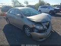 Photo 1 of 17 — 2009 Toyota Corolla